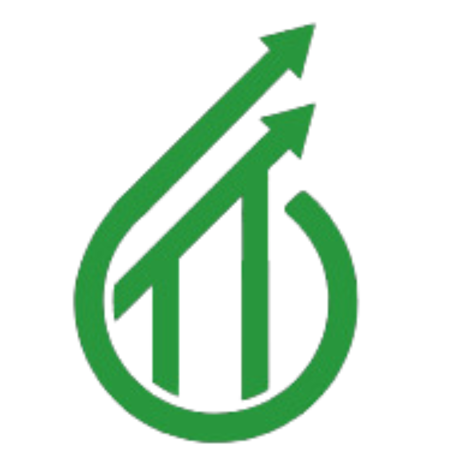 Pi Financial